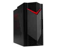Acer Nitro 50 i5-13400F/16GB/1TB RTX4060 - 1243200 - zdjęcie 1